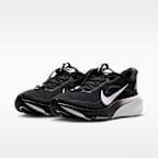 Nike Pegasus 42 EasyOn Men's Road Running Shoes