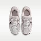 Nike V5 RNR Big Kids' Shoes