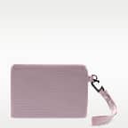 나이키 클럽 클러치 리스틀릿