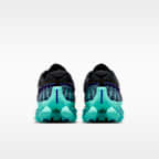 Nike Air Liquid Max Men's Shoes