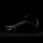 Tenis para hombre Nike Shox R4