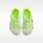 Sandalias para niños de preescolar Nike Sunray Protect 4