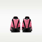 Nike Shox Z Women's Shoes