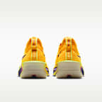 Nike Alphafly 3 Tenis de carrera en pavimento para mujer