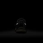 Nike V5 RNR Men's Shoes