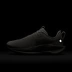 รองเท้าวิ่งเทรลผู้หญิง Nike Pegasus Trail 5