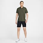 Nike Dri-FIT Victory Men's Golf Polo