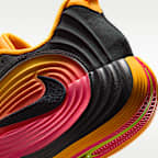 Giannis Immortality 5 Zapatillas de baloncesto