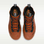 ナイキ ACG エア ズーム ガイアドーム GORE-TEX シューズ