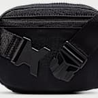 Torba przez ramię Nike Aura (2 l)