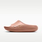 Nike ReactX Rejuven8 Women's Slides