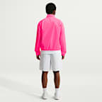 Veste de foot nationale Nike Dri-FIT Nigeria pour femme