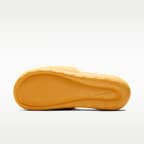 Nike Victori One 女款拖鞋