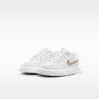Nike Force 1 Low Younger Kids' Shoes