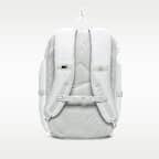 Nike Diamond Select Bat Pack (31L)