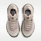 ACG Zegama Hike Women's Hiking Shoes