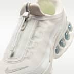 나이키 에어맥스 Dn 롬 남성 신발