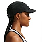 Nike Dri-FIT ADV Club Cap