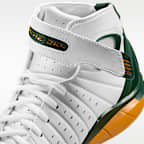 Tenis para hombre Nike Air Zoom Huarache