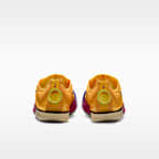 Nike Dragonfly 2 Elite Track & Field Distance Spikes