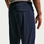 Tottenham Hotspur Tech Men's Nike Football Woven Pants