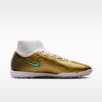 Nike Mercurial Superfly 11 Academy 'Kylian Mbappé' Turf High-Top Football Shoes