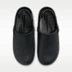 Nike Calm Men's Mules