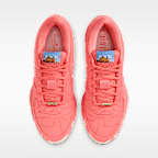 ブック 1 "Sedona" EP バスケットボールシューズ