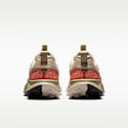 Nike Wildhorse 10 Men's Trail-Running Shoes
