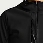 Nike Swift Women's Therma-FIT Repel Running Jacket