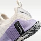 ナイキ フリー メトコン 6 SE ウィメンズ ワークアウトシューズ