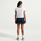 Nike Sportswear Falda globo - Mujer