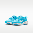 Nike ACG Pegasus Trail Big Kids' Running Shoes