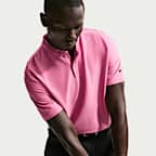 Nike Velocity Men's Dri-FIT Golf Polo