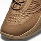 Tenis para el aire libre Elite para hombre Nike React SFB Carbon