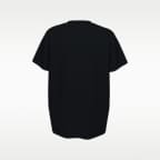 Sabrina Big Kids' T-Shirt