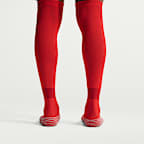 Nike Strike Knee-High Football Socks