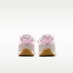 Nike Pacific Baby/Toddler Shoes