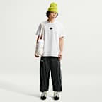 Nike Sportswear Men's T-Shirt
