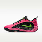 Chaussure de basket Giannis Immortality 5