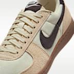 Nike Field General Women's Shoes