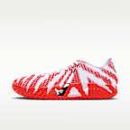 Ja 3 Basketball Shoes