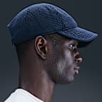 Nike Club Premium Cap