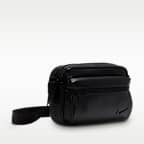 Nike Heritage Premium Cross-Body Bag (3L)
