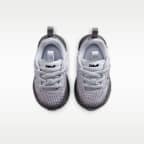 Nike Air Max Phoenix Baby/Toddler Shoes