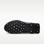 Nike Shox NZ herenschoenen