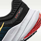 Nike Quest 5 Women's Road Running Shoes