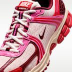 Nike Zoom Vomero 5 Women's Shoes