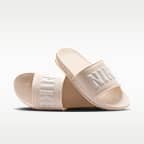 Nike Offcourt Women's Slides