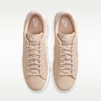 나이키 테니스 클래식 남성 신발